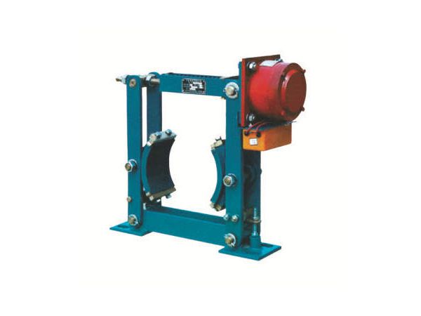 JZ TJ2A電（diàn）磁鐵鼓式製動器