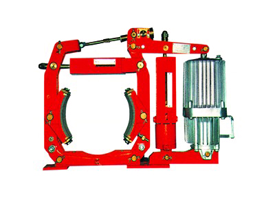 你（nǐ）了解盤式製動器的（de）傳動應用嗎？
